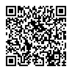 詠騰不動產有限公司(大桃園廠房出租,廠房出售,工業地出租,工業地出售等等相關服務)-QR CODE