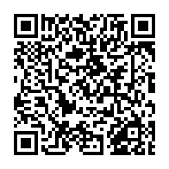 www.桃園廠房出租.tw-QR CODE