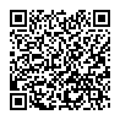 詠騰不動產有限公司-QR CODE