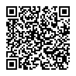 www.桃園工業地廠房農地出租買賣.tw-QR CODE