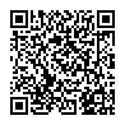 詠騰不動產有限公司-蔡經理-QR CODE