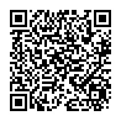 詠騰竹北勝利不動產有限公司-QR CODE