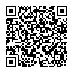 詠騰新莊不動產有限公司-QR CODE