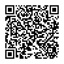 詠騰不動產有限公司-QR CODE
