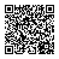 昱達不動產開發有限公司-QR CODE