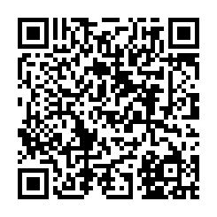 新竹廠房廠辦工業地出售出租資訊網-QR CODE