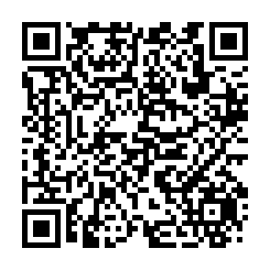 詠騰不動產有限公司-QR CODE