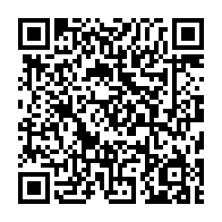 詠騰不動產有限公司((大桃園廠房出租,廠房出售,工業地出租,工業地出售等等相關服務)-QR CODE