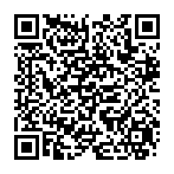 新竹廠房廠辦工業地出售出租資訊網-QR CODE