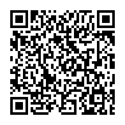 詠勝不動產有限公司-QR CODE