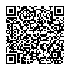 詠騰不動產有限公司((大桃園廠房出租,廠房出售,工業地出租,工業地出售等等相關服務)-QR CODE