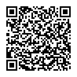 詠騰新莊不動產有限公司-QR CODE