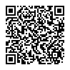 尊信不動產經紀有限公司-QR CODE