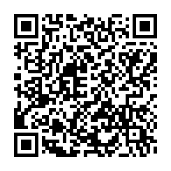 昱達工商地產股份有限公司-QR CODE