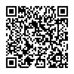 太平洋詠騰工業團隊(工業地廠房租售)-QR CODE