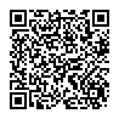 詠騰新莊不動產有限公司-QR CODE