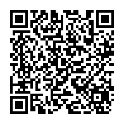 詠騰不動產有限公司-QR CODE