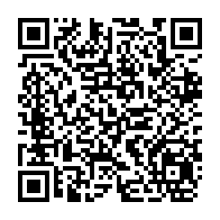 尊信不動產經紀有限公司  經紀人證號:103年新北經字第002900號-QR CODE