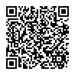 詠騰竹北勝利不動產有限公司-QR CODE