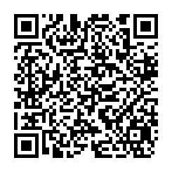 詠騰竹北勝利不動產有限公司-QR CODE