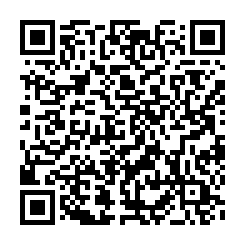 詠騰不動產有限公司-QR CODE