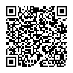 詠騰不動產有限公司-QR CODE