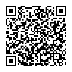 尊信不動產經紀有限公司  經紀人證號:103年新北經字第002900號-QR CODE