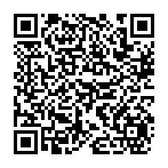 太平洋房屋詠騰工商團隊(專營廠房出售/出租,工業地出售/出租等等相關服務)-QR CODE