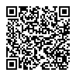 詠騰竹北勝利不動產有限公司-QR CODE