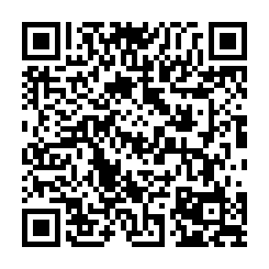 尊信不動產經紀有限公司  經紀人證號:103年新北經字第002900號-QR CODE