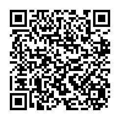 詠騰不動產有限公司-QR CODE
