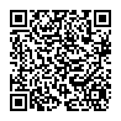 詠騰不動產有限公司-QR CODE
