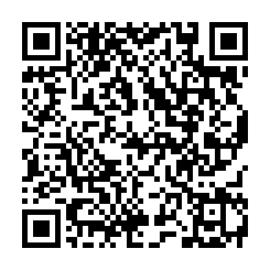 詠騰不動產有限公司((大桃園廠房出租,廠房出售,工業地出租,工業地出售等等相關服務)-QR CODE