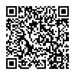 詠騰不動產有限公司-QR CODE
