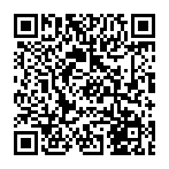 詠騰工商勝利店-QR CODE