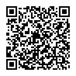 詠騰新莊不動產有限公司-QR CODE