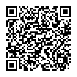 詠騰不動產有限公司-QR CODE