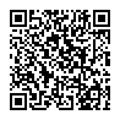 詠騰不動產有限公司-QR CODE