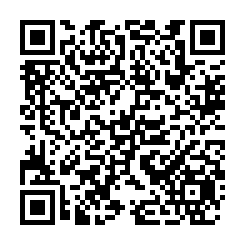 詠騰不動產有限公司-QR CODE