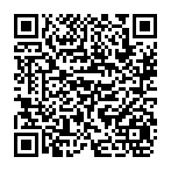 桃園廠房倉庫租賃網-QR CODE