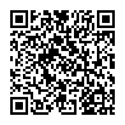 越豐不動產開發有限公司-QR CODE