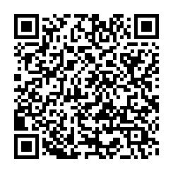 詠騰不動產有限公司-QR CODE