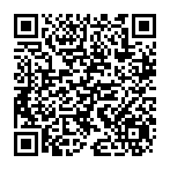詠騰新莊不動產有限公司-QR CODE