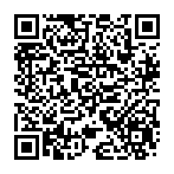 詠騰不動產有限公司((大桃園廠房出租,廠房出售,工業地出租,工業地出售等等相關服務)-QR CODE