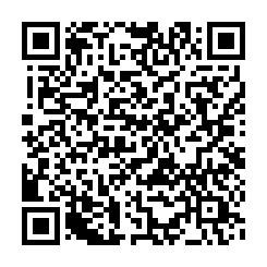 昱達工商地產股份有限公司-QR CODE