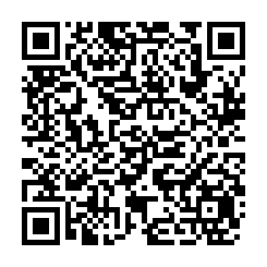 詠騰新莊不動產有限公司-QR CODE