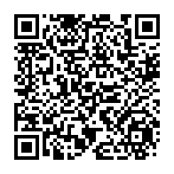 詠騰不動產有限公司-QR CODE