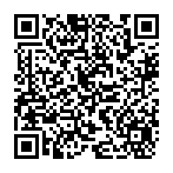 詠騰不動產有限公司-QR CODE