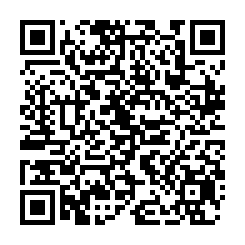 詠騰不動產有限公司-QR CODE