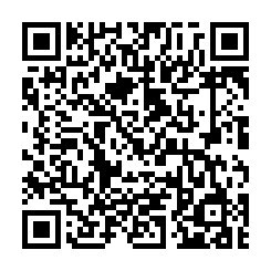 詠騰不動產有限公司-QR CODE